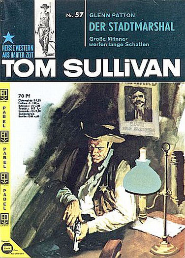 Tom Sullivan (farbig) 57