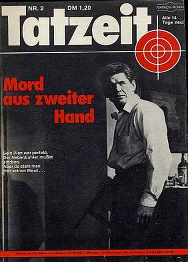 Tatzeit 2