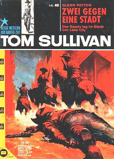 Tom Sullivan (farbig) 40