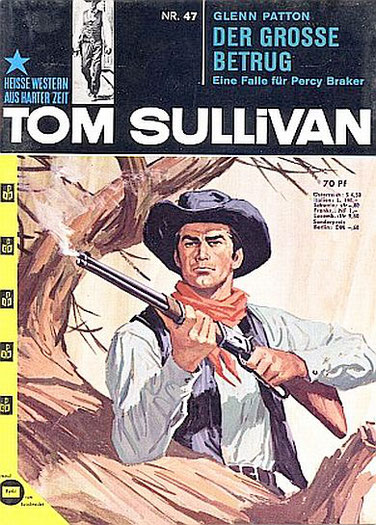 Tom Sullivan (farbig) 47