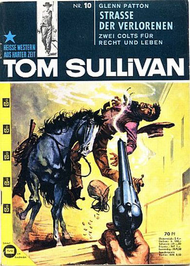 Tom Sullivan 10