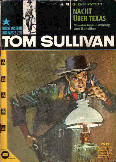 Tom Sullivan (farbig) 41