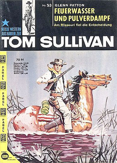 Tom Sullivan (farbig) 53