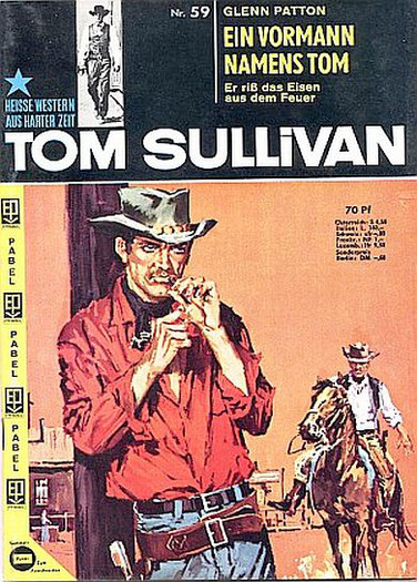 Tom Sullivan (farbig) 59