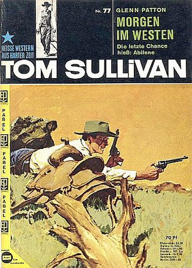 Tom Sullivan (farbig) 77