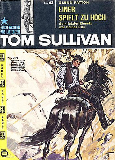Tom Sullivan (farbig) 62