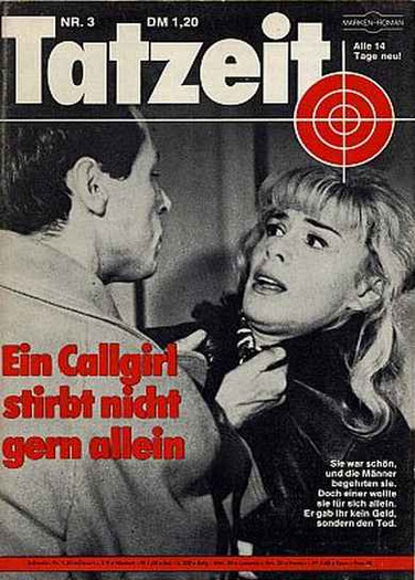 Tatzeit 3