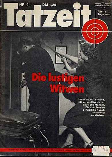 Tatzeit 4