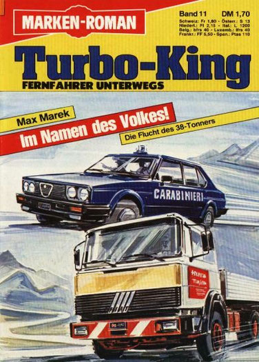 turbo-king-11.jpg