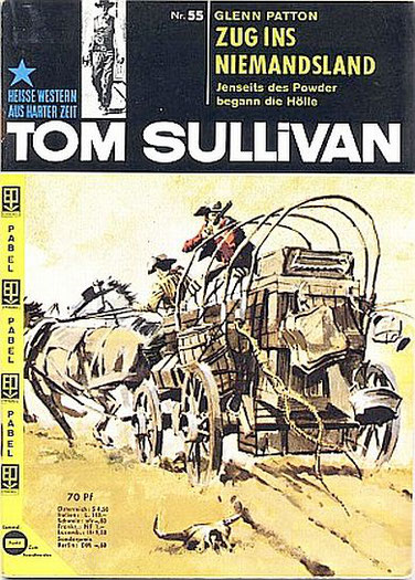 Tom Sullivan (farbig) 55