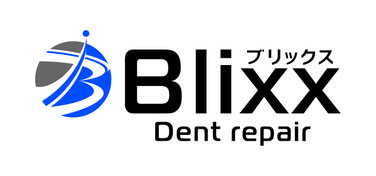 愛車の凹み諦めてませんか？価値の下がらない修理方法を提案します！