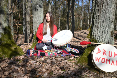 Persönliches Channeling
