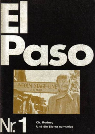 El Paso 1