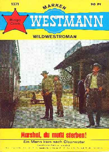 Westmann 1371