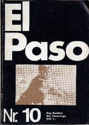 El Paso 10
