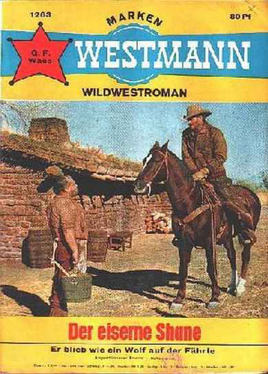 Westmann 1263