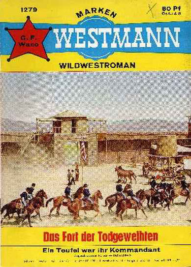 Westmann 1279