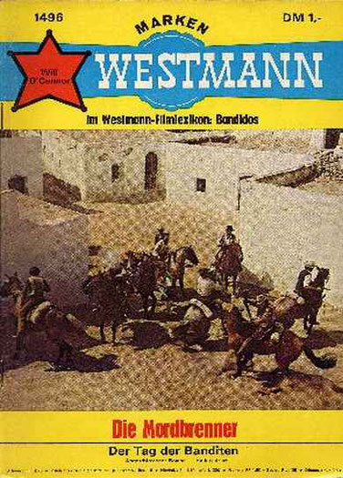Westmann 1496