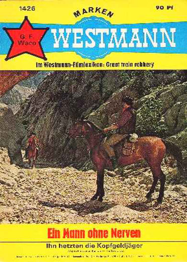 Westmann 1426