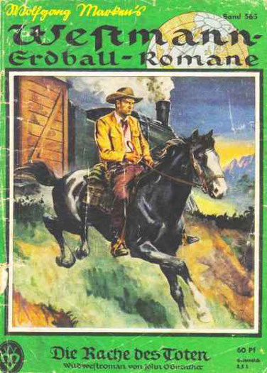 Erdball-Romane 565