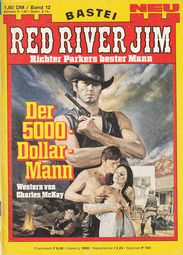 Red River Jim 12