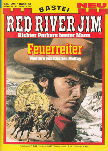 Red River Jim 53