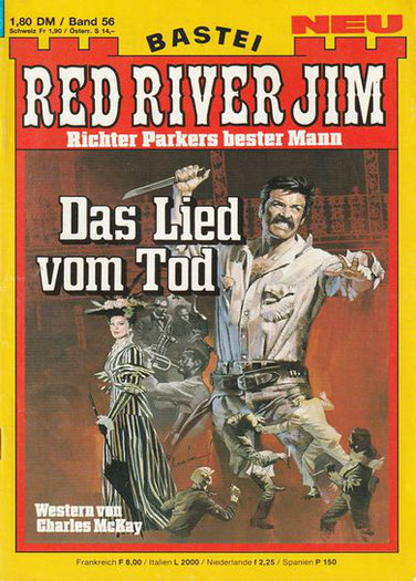 Red River Jim 56