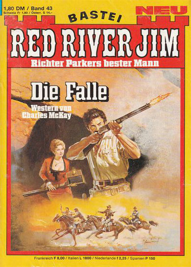 Red River Jim 43
