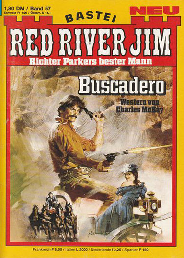 Red River Jim 57