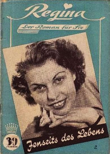 Regina 2