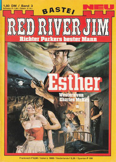 Red River Jim 3