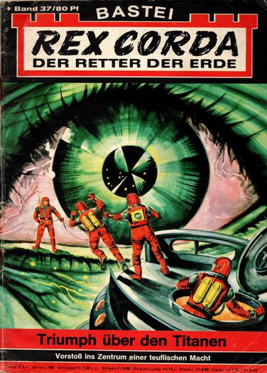 Rex Corda 37