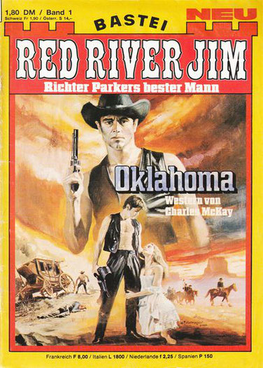 Red River Jim 1