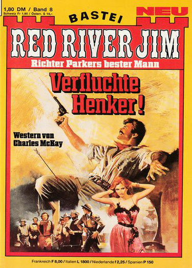 Red River Jim 8