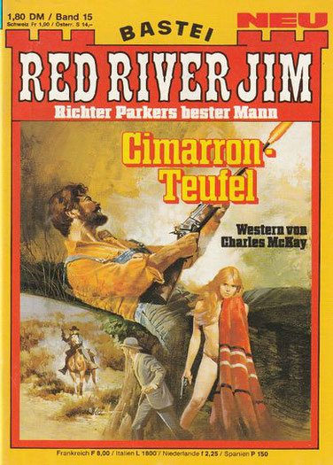 Red River Jim 15