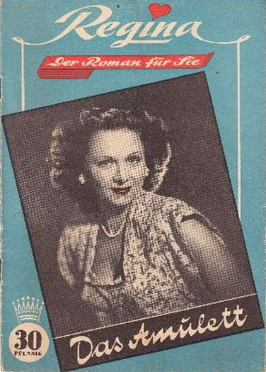 Regina 5