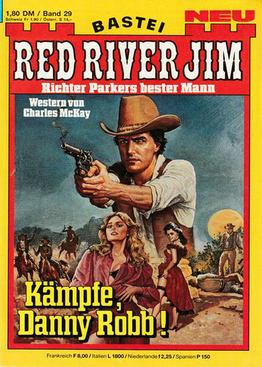 Red River Jim 29