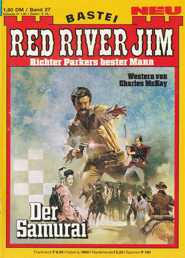 Red River Jim 27