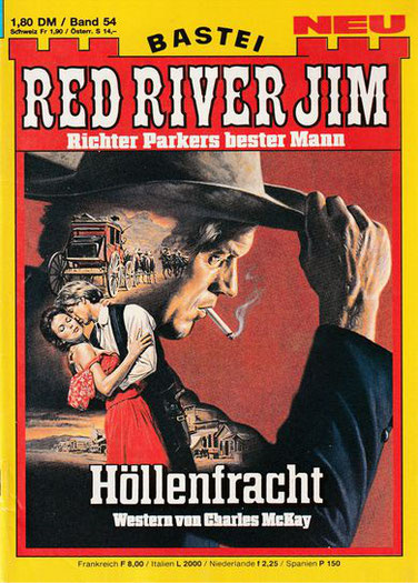 Red River Jim 54