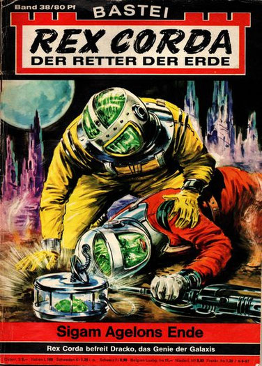 Rex Corda 38