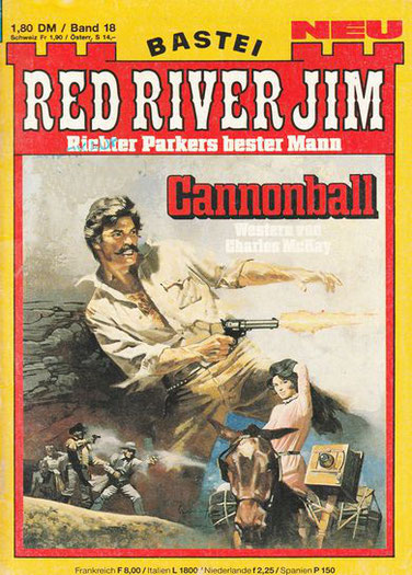 Red River Jim 18