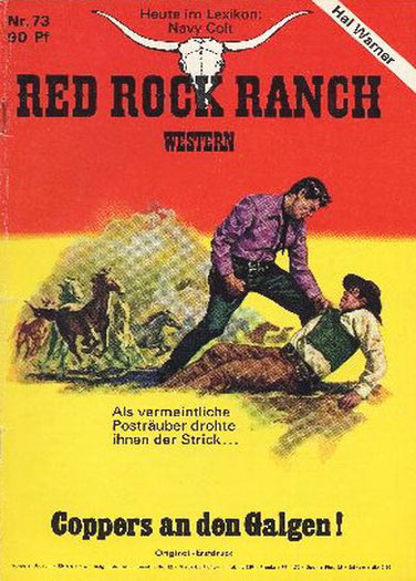Red Rock Ranch 73