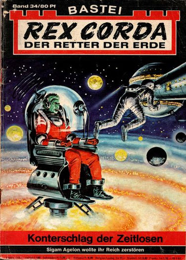 Rex Corda 34