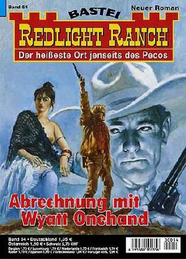 Redlight Ranch 54