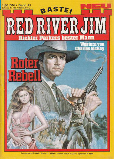 Red River Jim 41