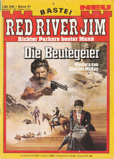 Red River Jim 47