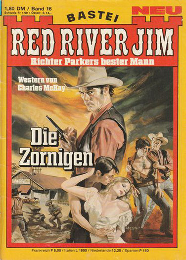 Red River Jim 16