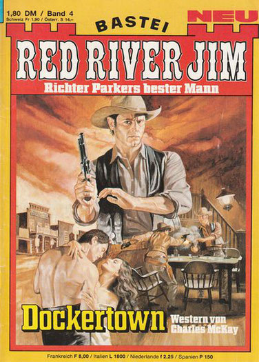 Red River Jim 4