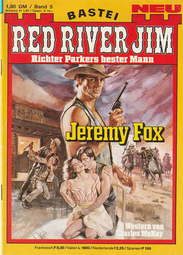 Red River Jim 5