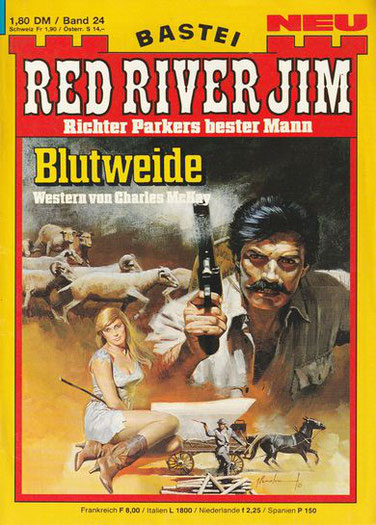 Red River Jim 24